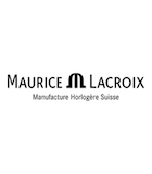 maurice-lacroix