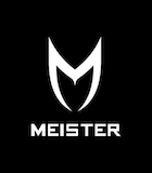 meister