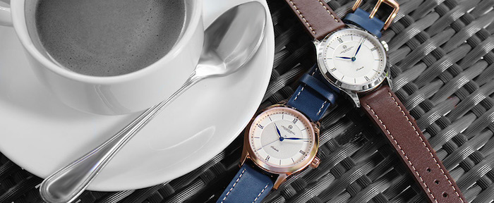 melbourne-watch-company-01