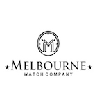 melbourne-watch-company