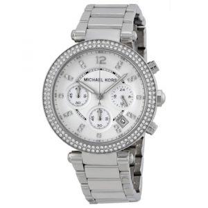 michael-kors-01