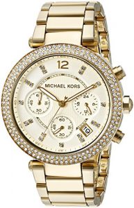 michael-kors-02