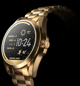 michael-kors-03