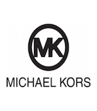 michael-kors