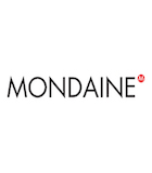 mondaine