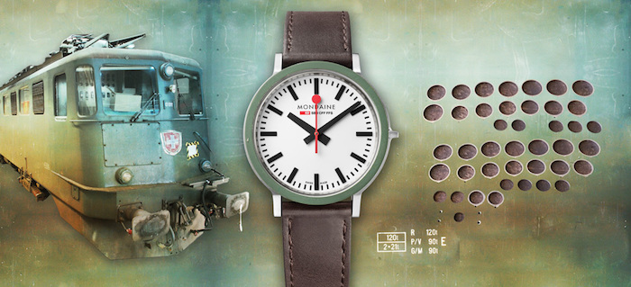 mondaine-watches-01