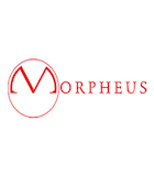 morpheus