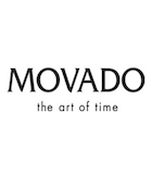 movado