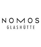 nomos-glashutte