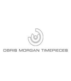 obris-morgan