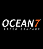 ocean7