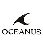 oceanus