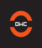 orange-watch-company