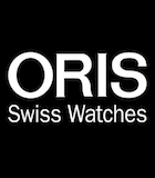 oris