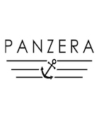panzera