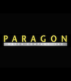 paragon