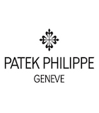 patek-philippe