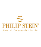 philip-stein