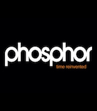 phosphor