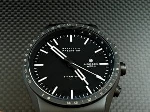 Morgenwerk M1-3