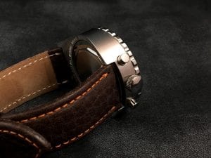 Stuckx Bull