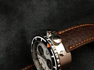 Stuckx Bull