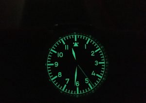 Deltat Sora WWII