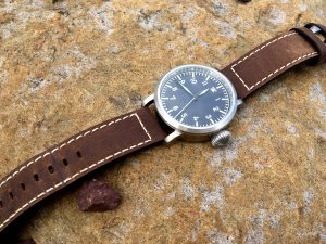 Deltat Sora WWII