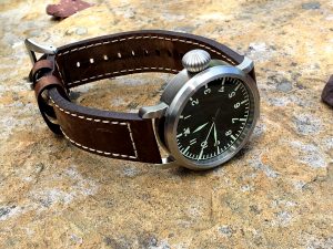 Deltat Sora WWII
