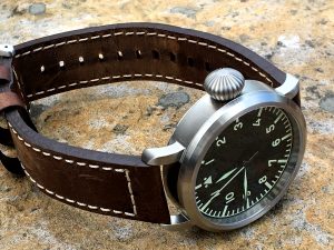 Deltat Sora WWII