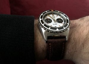 Stuckx Bull