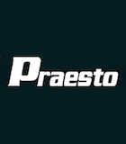 praesto