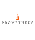 prometheus