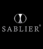 sablier