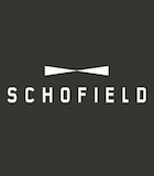 schofield