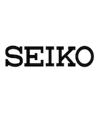 seiko