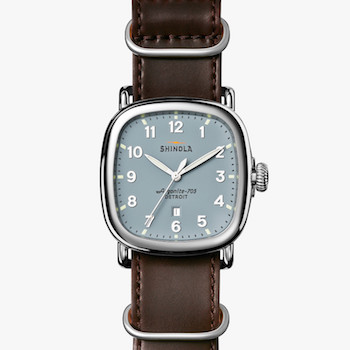 shinola-03