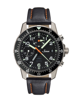 sinn-01