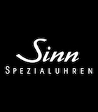 sinn