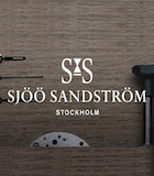 sjoo-sandstrom
