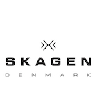 skagen