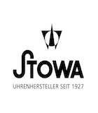 stowa
