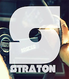 straton