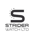 strider