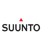 suunto