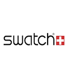 swatch