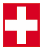 swiss
