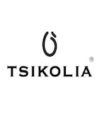 tsikolia