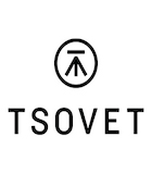 tsovet