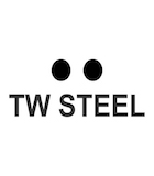 tw-steel